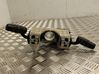 Wiper turn signal indicator stalk/switch SKE13302