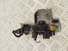 Solenoidinis vožtuvas 31293503