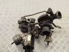Turbina 36002664