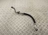 Air conditioning (A/C) pipe/hose 924804ED0A