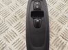 Electric window control switch PA6GF30