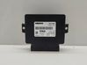 Hand brake control module 360324BA0A