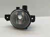 Front fog light 89206142
