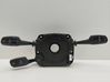 Wiper turn signal indicator stalk/switch 9164419