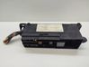 Fuse module CV6T14014