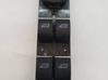 Electric window control switch AM5T14A132AB