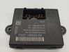 Door control unit/module CV6T14B532DA