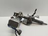 Electric power steering pump JG412000020