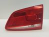 Lampy tylnej klapy bagażnika 3AF945094B
