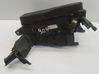 Fuse box set 82662