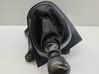 Gear shifter/selector 335300F021