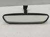 Rear view mirror (interior) 045617