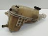 Coolant expansion tank/reservoir 164A20X010