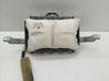 Passenger airbag TG08B02001