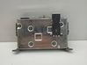 MMI control unit 8T0035462