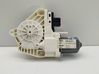 Rear door window regulator motor 8K0959811