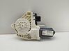 Front door window regulator motor 8K0959801