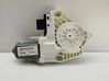 Front door window regulator motor 8K0959802