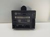 Door control unit/module 8K0959792C
