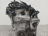 Motor G4FP