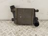 Intercooler radiator 4F0145806
