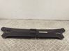 Top upper radiator support slam panel 4H0807081