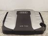Engine cover (trim) 057103925G