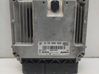 Engine control unit/module 55590420