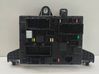 Fuse module 365927271