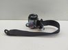 Rear seatbelt 13251334