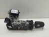 Ignition lock 20939745