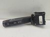 Indicator stalk 20941129