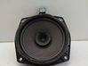 Front door speaker MR301667