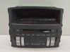 Radio/CD/DVD/GPS head unit 8002A256XA