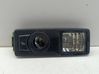 Rear seat light 6972972