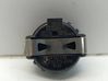Rain sensor 9122432