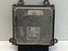Moottorin ohjainlaite/moduuli A6519007500