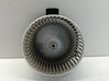Heater fan/blower HB111EG21
