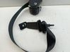 Rear seatbelt 888419897R