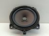 Rear door speaker 963303V001