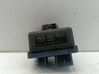 Other control units/modules PE0318572