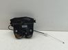 Tailgate/trunk/boot lock/catch/latch 912842100