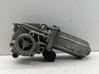 Front gearbox reducer motor 