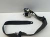 Front seatbelt 9G9N61294