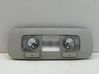 Rear seat light 3C0947291D