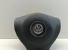 Steering wheel airbag 3C8880201K