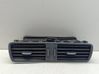 Dash center air vent grill 