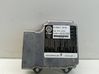 Airbag control unit/module 5N0959655R