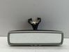 Rear view mirror (interior) 1K0857511