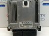Engine control unit/module 03L906022RN